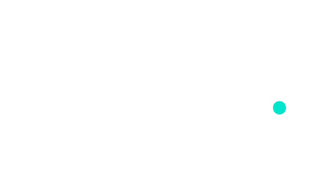 EnSpire Logo White