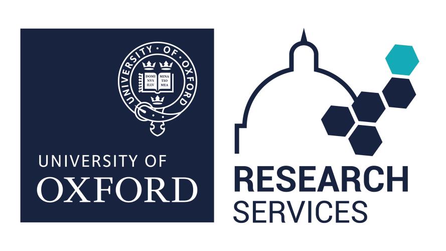 research services logo uni rgb extra white space at the bottom