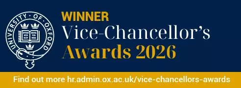 RisingWISE VC Awards 2026 Logo