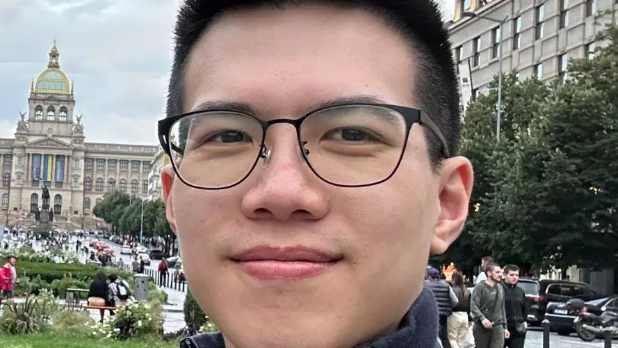 bryan ng headshot
