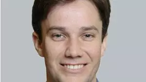Photo of Christoph Birkl