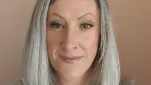 Photo of Donna Ward-Higgs