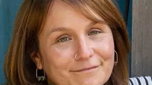 Photo of Hanna Armitage