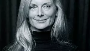 Photo of Iva Fattorini