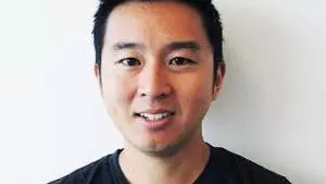 Photo of Karl Loo