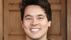 Photo of Matt Pierri