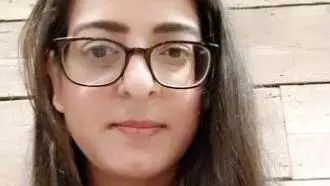 Photo of Tami Majeed