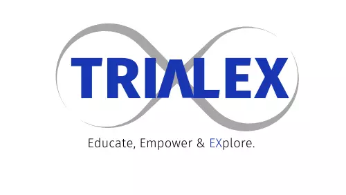 Trialex Logo