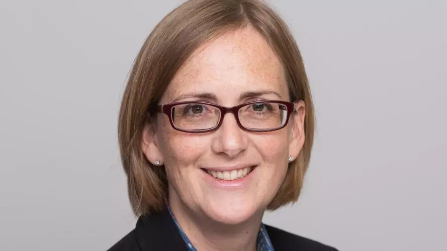 mairi gibbs interim ceo oui