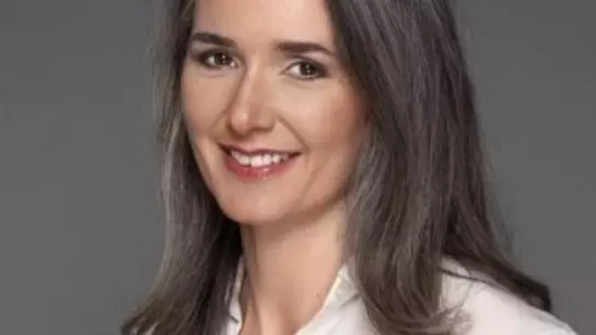 Esther profile picture