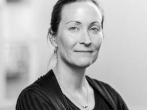 Photo of Kate Thiers