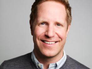 Photo of Christer Holloman