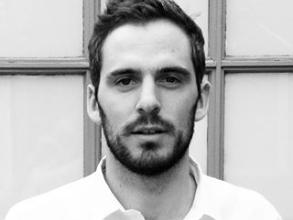 Photo of Jamie Dundas