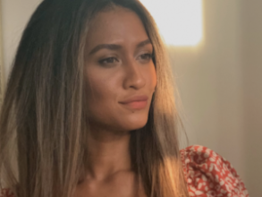 Photo of Maneesha Wijesinghe