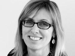 Photo of Melinda Kenneway
