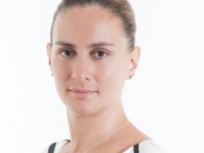 Photo of Nara Orban