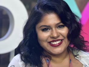 sanya rajpal photo
