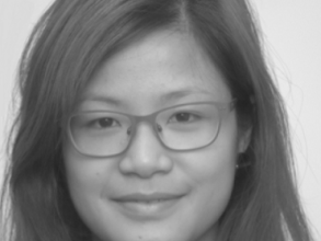 Photo of Trang Tran