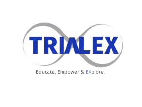 Trialex Logo