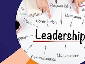 oxlep leadership