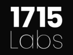 1715 Labs Logo