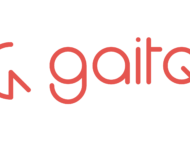 gaitQ Logo