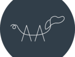 Argos & Artemis Logo