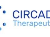 Circadian Therapeutics Logo