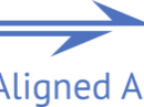 Aligned AI Logo