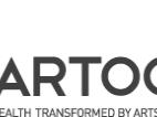 Artocene Logo