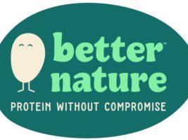 Better Nature Logo