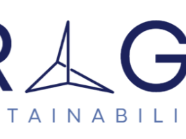 biofragment logo