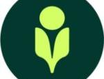 Bloom Logo