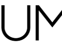 BLUUMBIO Logo