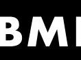 BMLL Technologies Logo