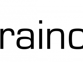 Brainomix Logo