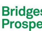 Bridges to Prosperity Logo