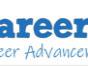 CareerPoint Logo
