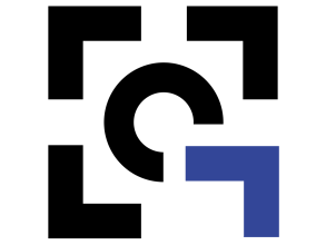 citadel guardian logo
