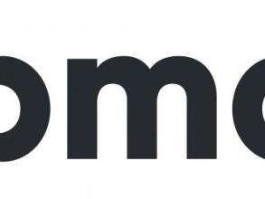 Clipmatic Logo