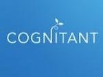 Cognitant Logo