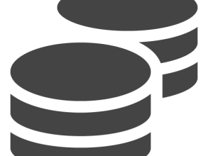 coins icon