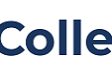 Collegia Logo