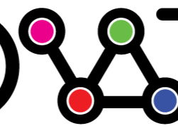 Covatic Logo