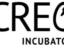 Creo Incubator Logo