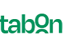 databonds Logo