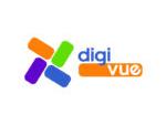 DigiVue Logo