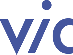 Divido Logo