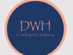 DWH Coaching and Consultancy Logo