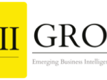 EBII Group Logo